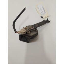 Avertisseur/klaxon Peugeot 307 Phase 1